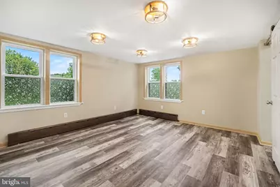 256 W Main Street, Ringtown, PA 17967 - Photo 19