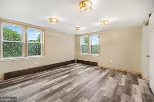 256 W Main St, Ringtown, PA 17967 - Photo 19