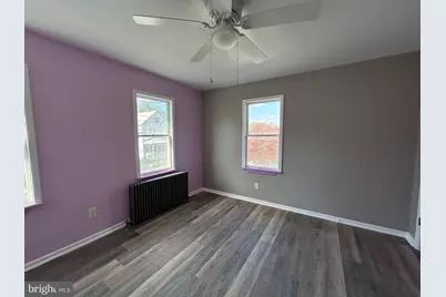 256 W Main Street, Ringtown, PA 17967 - Photo 17