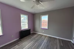 256 W Main St, Ringtown, PA 17967 - Photo 17