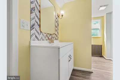 256 W Main Street, Ringtown, PA 17967 - Photo 33