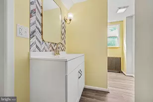 256 W Main St, Ringtown, PA 17967 - Photo 33