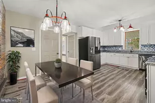 256 W Main St, Ringtown, PA 17967 - Photo 7