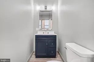 256 W Main St, Ringtown, PA 17967 - Photo 23