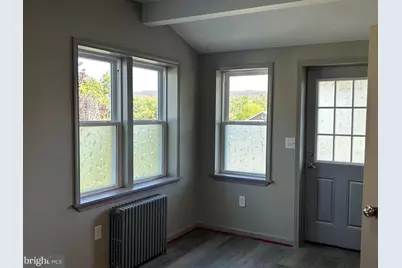 256 W Main Street, Ringtown, PA 17967 - Photo 11