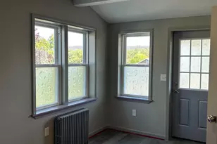 256 W Main St, Ringtown, PA 17967 - Photo 11