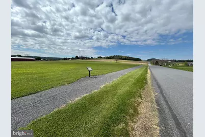 256 W Main Street, Ringtown, PA 17967 - Photo 27