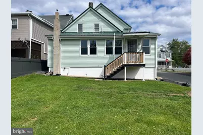 256 W Main Street, Ringtown, PA 17967 - Photo 21
