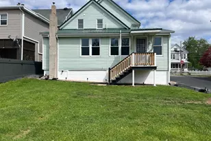 256 W Main St, Ringtown, PA 17967 - Photo 21