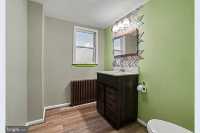 256 W Main Street, Ringtown, PA 17967 - Photo 35