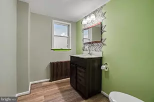 256 W Main St, Ringtown, PA 17967 - Photo 35