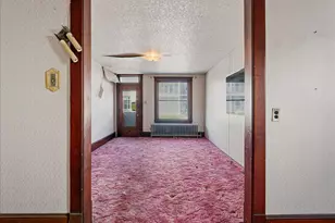 15 N Nice St, Frackville, PA 17931 - Photo 3