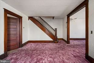 15 N Nice St, Frackville, PA 17931 - Photo 5