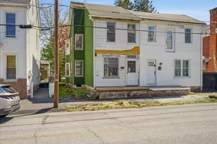 15 N Nice St, Frackville, PA 17931 - Photo 23
