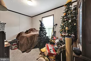 2 Center St, Port Carbon, PA 17965 - Photo 21