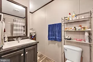2 Center St, Port Carbon, PA 17965 - Photo 17