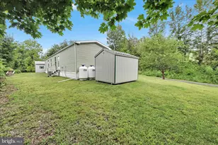 2 Center St, Port Carbon, PA 17965 - Photo 27