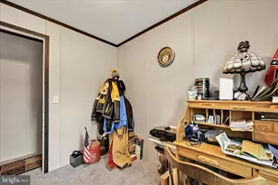 2 Center St, Port Carbon, PA 17965 - Photo 19