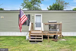 2 Center St, Port Carbon, PA 17965 - Photo 7