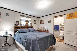 2 Center St, Port Carbon, PA 17965 - Photo 15