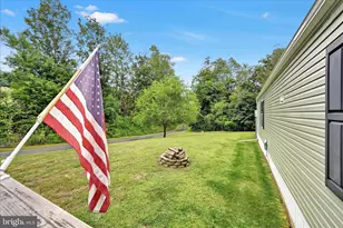 2 Center St, Port Carbon, PA 17965 - Photo 23