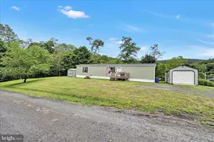 2 Center St, Port Carbon, PA 17965 - Photo 5