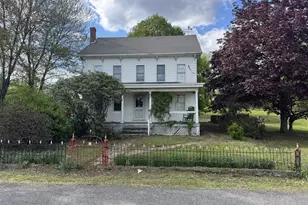 167 Llewellyn Rd, Pottsville, PA 17901 - Photo 1