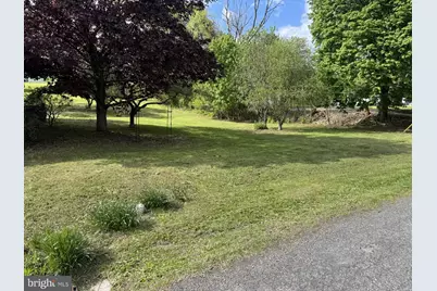 167 Llewellyn Road, Pottsville, PA 17901 - Photo 19
