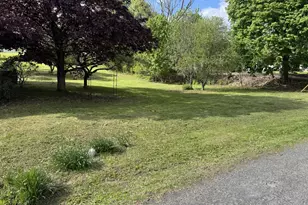 167 Llewellyn Rd, Pottsville, PA 17901 - Photo 19