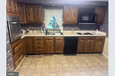 167 Llewellyn Road, Pottsville, PA 17901 - Photo 3