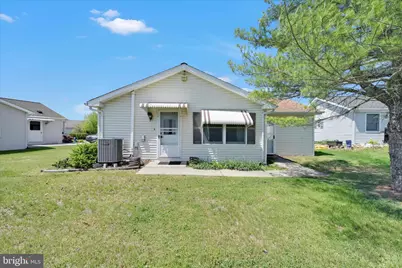 545 Honeysuckle Court, Pine Grove, PA 17963 - Photo 23