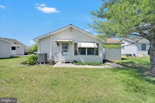545 Honeysuckle Ct, Pine Grove, PA 17963 - Photo 23