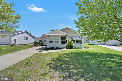 545 Honeysuckle Court, Pine Grove, PA 17963 - Photo 27