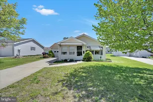 545 Honeysuckle Ct, Pine Grove, PA 17963 - Photo 27