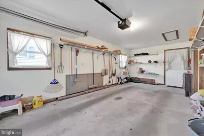 545 Honeysuckle Court, Pine Grove, PA 17963 - Photo 21