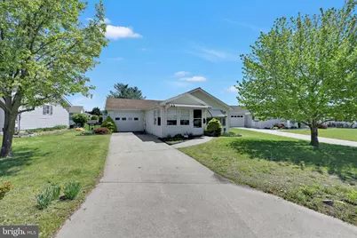 545 Honeysuckle Court, Pine Grove, PA 17963 - Photo 3