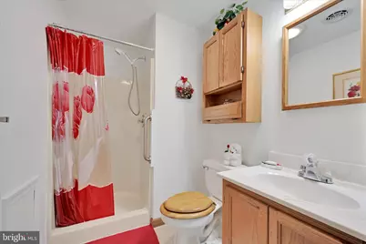 545 Honeysuckle Court, Pine Grove, PA 17963 - Photo 15