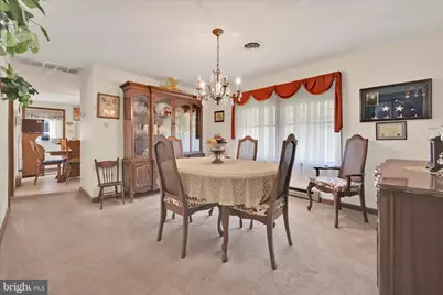 545 Honeysuckle Court, Pine Grove, PA 17963 - Photo 7