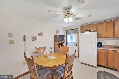 545 Honeysuckle Court, Pine Grove, PA 17963 - Photo 11