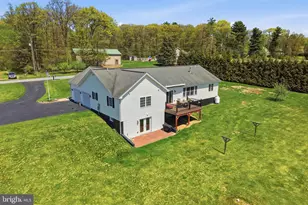 495 Rabbit Run Rd, Andreas, PA 18211 - Photo 35