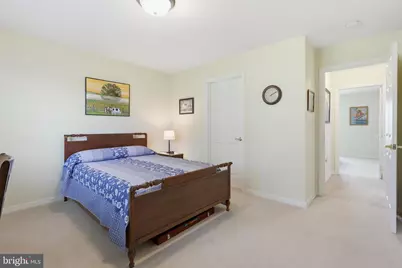 495 Rabbit Run Road, Andreas, PA 18211 - Photo 19