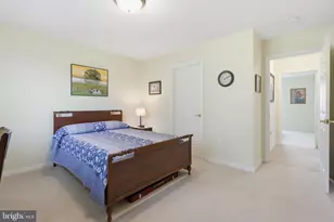 495 Rabbit Run Rd, Andreas, PA 18211 - Photo 19