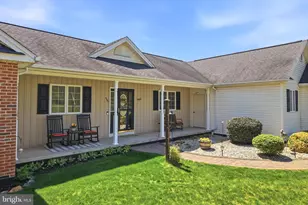 495 Rabbit Run Rd, Andreas, PA 18211 - Photo 33