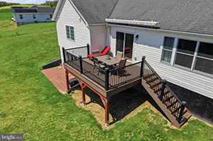 495 Rabbit Run Rd, Andreas, PA 18211 - Photo 31