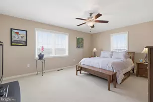 495 Rabbit Run Rd, Andreas, PA 18211 - Photo 13