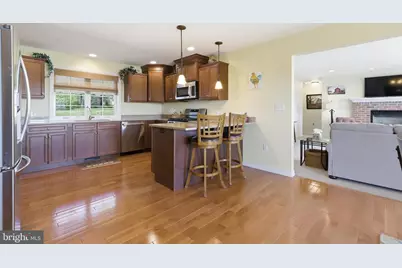 495 Rabbit Run Road, Andreas, PA 18211 - Photo 7