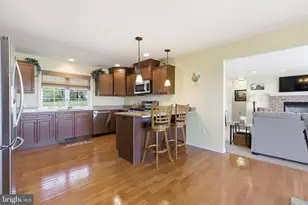 495 Rabbit Run Rd, Andreas, PA 18211 - Photo 7