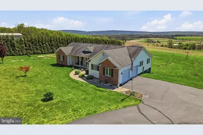 495 Rabbit Run Road, Andreas, PA 18211 - Photo 29