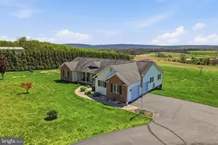 495 Rabbit Run Rd, Andreas, PA 18211 - Photo 29