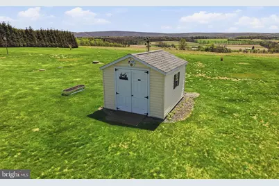 495 Rabbit Run Road, Andreas, PA 18211 - Photo 37